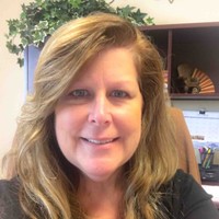 Karen Wininger Email & Phone Number