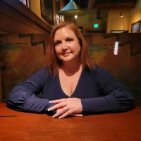 Current Home Employee Trish Stevens's profile photo