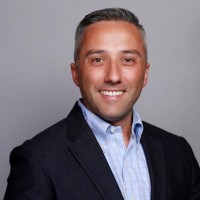 Scisure Employee Jon Zibell's profile photo