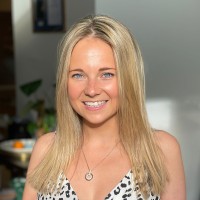 Philippa Milburn Email & Phone Number