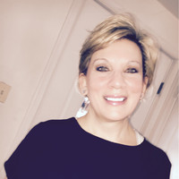 Fran Glover Email & Phone Number