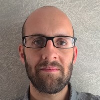 Pierre Gaubert Email