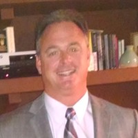 University of Delaware Employee Dennis Demarino's profile photo