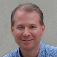 Randy Rice Email & Phone Number