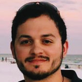 Jared McLemore Email & Phone Number