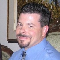 Jason Bourget Email & Phone Number