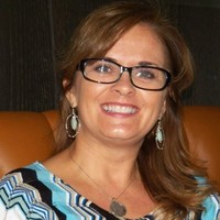 Patty Hart Email & Phone Number