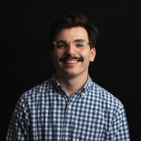 Andrew Krantz Email & Phone Number