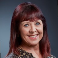 Michele Cipd Email
