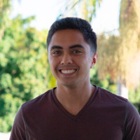 Christopher Carandang Email & Phone Number