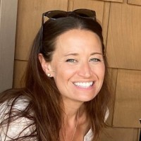 Department of the Navy Office of Civilian Human Resources (OCHR) Employee Kimberly Ross's profile photo