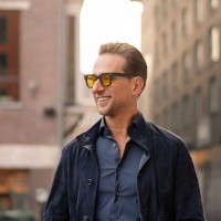 Kijzer Employee Peter Nevelsteen's profile photo