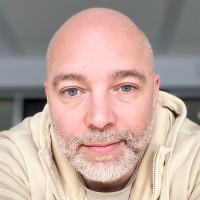 Raiffeisen Bank International AG Employee Gerhard Froehlich's profile photo