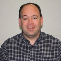 Sam Colucci Email & Phone Number