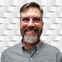 Paragon Micro Employee Matthew Ricks's profile photo