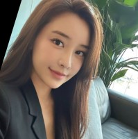 USC/CHLA Cell Therapy Program Employee Xin Liu's profile photo