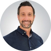 Todd Schramek Email & Phone Number