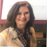 Dyopath Employee Melissa Harrocks's profile photo