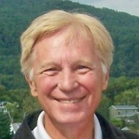 TriArch Destination Development Project Employee John McCombs's profile photo