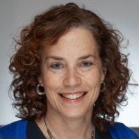IPRO Employee Jennifer Edwards's profile photo