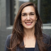 Genevieve Cadwalader Email & Phone Number