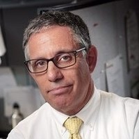 Perspectives  Ltd Employee Bernie Dyme's profile photo