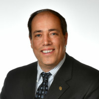 Ted Hediger Email & Phone Number