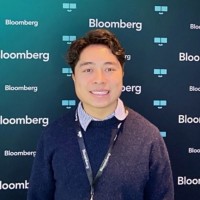 Dan Huynh Email & Phone Number