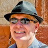 Microtronix Datacom Ltd Employee Norman McCall's profile photo
