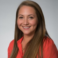 Danielle Diede Email & Phone Number