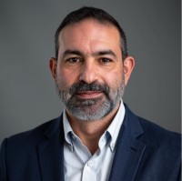 Eric Gallegos Email & Phone Number