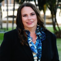 Bernadine Davenport-Smith Email