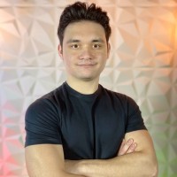 StorageHive Employee Sean Swanepoel's profile photo