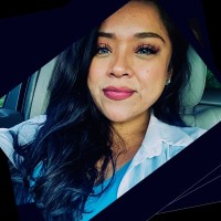 Veronica Velazquez Email & Phone Number