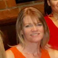 BiltWise Structures, LLC Employee Helen Russell's profile photo