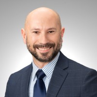UPMC Employee Jeff Alvarez's profile photo