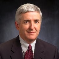 John Brooks