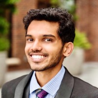 Tarun B Email