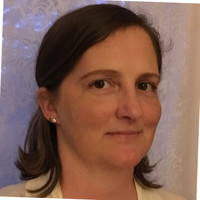 Debra Eidson Email & Phone Number
