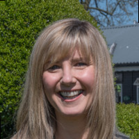 Liz O'Sullivan Email & Phone Number