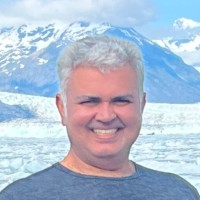 Aditya Datta Email & Phone Number