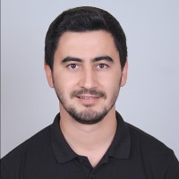 Rıdvan Bi̇rol Email