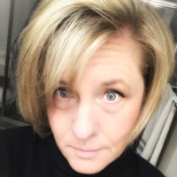 Kari Morehouse