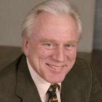 Peter Crist Email & Phone Number