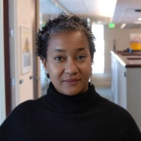 WestEd Employee Natalie Walrond's profile photo