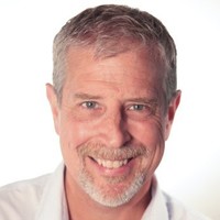 Steve Braddock Email & Phone Number