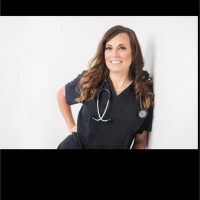 Animal Medical Clinic Employee Andrea Marble's profile photo