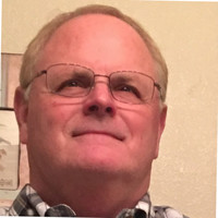 John Bevans Email & Phone Number