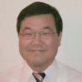 GE Employee Nick Lim's profile photo