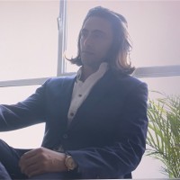 Sebastian Soto Email